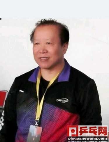 &ldquo;三把钥匙&rdquo;迭失乒乓球训练法（六）(乒乓球三把钥匙的问图1