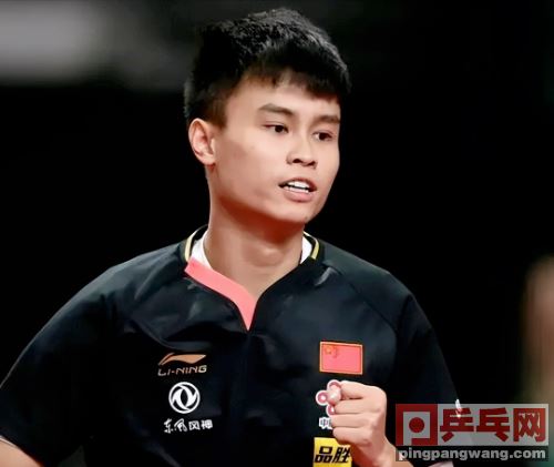 国乒今天12场外战！阻击韩国、欧洲强敌，或将爆发恶战（图1