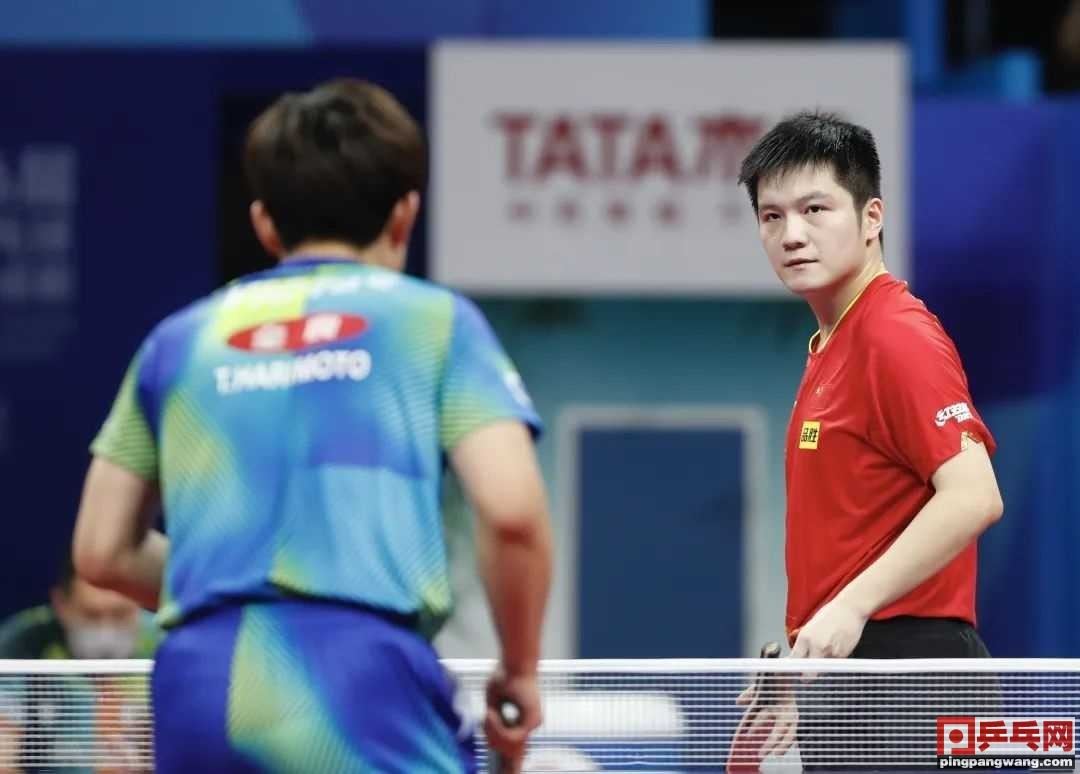 2022年最难忘的比赛是哪??？| 明星大调查(2022年最难忘图1