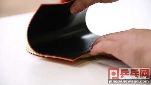 今天看了尹航，我明白了一个道理：1.不要把国家队的器材图1