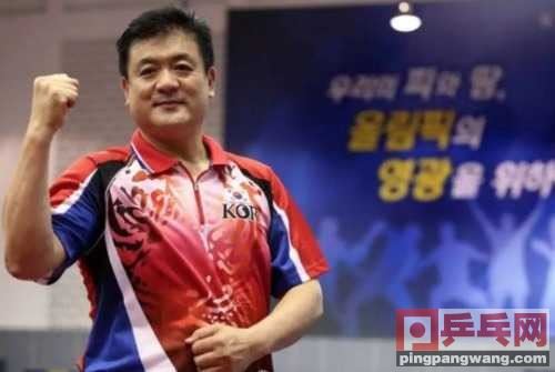 争议！王曼昱虽不再散养，但新教练执教能力令人堪忧…图1