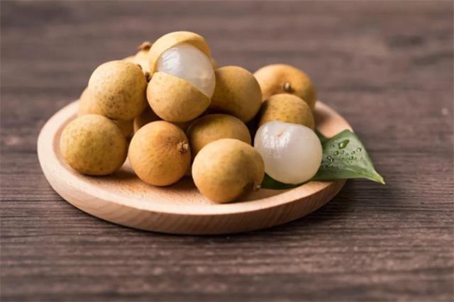 广东有哪些特色水果 广东的特产