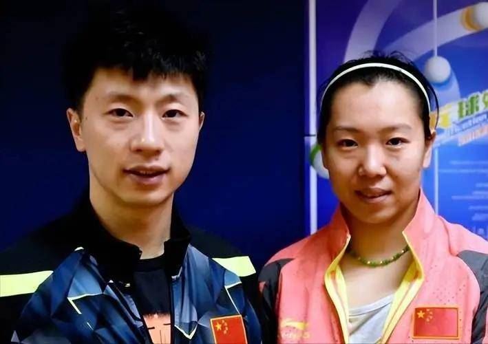 王艺迪：22岁初出茅庐，24岁还是陪练，如今成为奥运会主图1