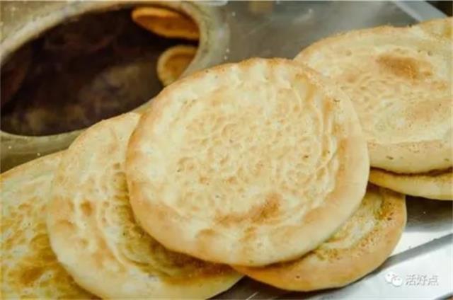 哈密有哪些特色小吃 新疆哈密的特产