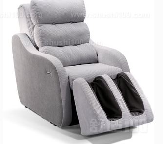 bh按摩椅怎么样？bh按摩椅简介及功能介绍(bh按摩椅怎么使用)图1