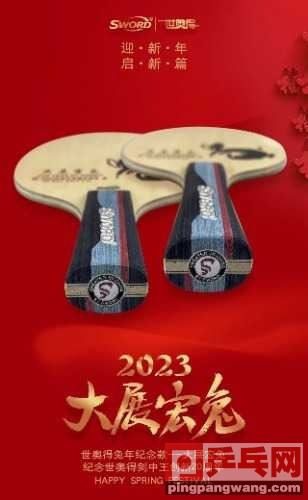 乒乓球底板之保护(乒乓球底板?；ひ?图1