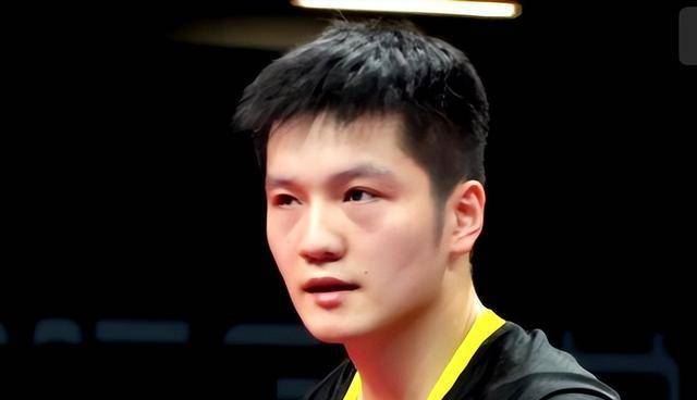 国际乒联世界排名第5周，多位国乒选手排名大幅上升，成大