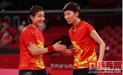 王曼昱无缘，亚运女单名单出炉，选拔标准曝光，刘国梁不图1