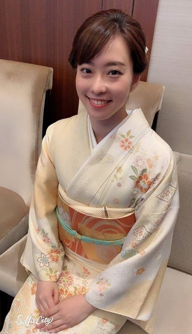 2023新加坡大满贯+央视直播3月初开播！日媒：张本驰、浩图1