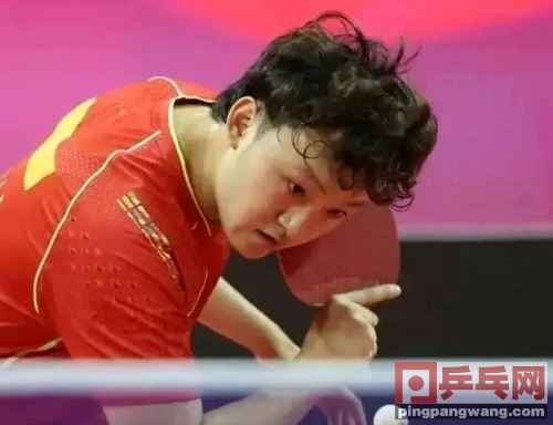 国乒11人惨遭淘汰！男单6人外战败北，连输斯洛伐克选手2