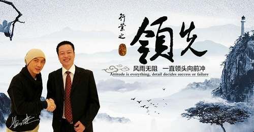 奥美特按摩椅怎么样？奥美特按摩椅品牌简介(奥美特按摩器)图1