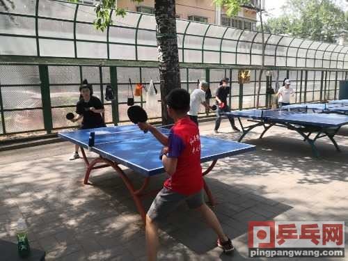 阳康后如何重返运动？图1