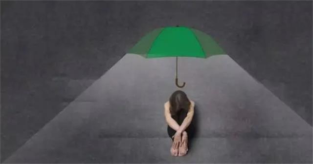 面对青少年抑郁应该怎么办？