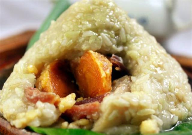 肇庆的特产 广东肇庆特产有哪些图1