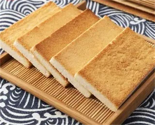 绍兴值得带走的特产 绍兴特产