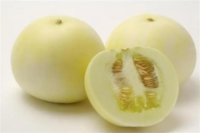 兰州特色水果 兰州的特色有什么