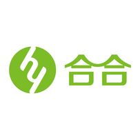 乒乓球预约小程序开发，开启智慧经营之路(全民乒乓球小程图1