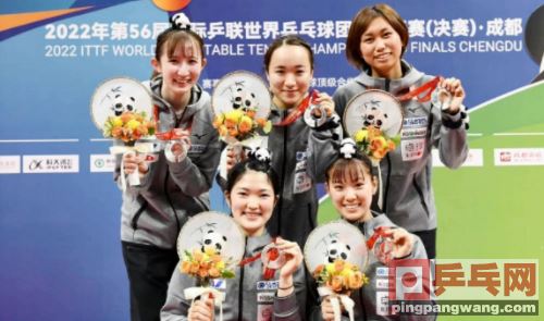 &ldquo;准中国媳妇&rdquo;石川佳纯之暗恋，长崎美柚之情愫，球迷喜图1