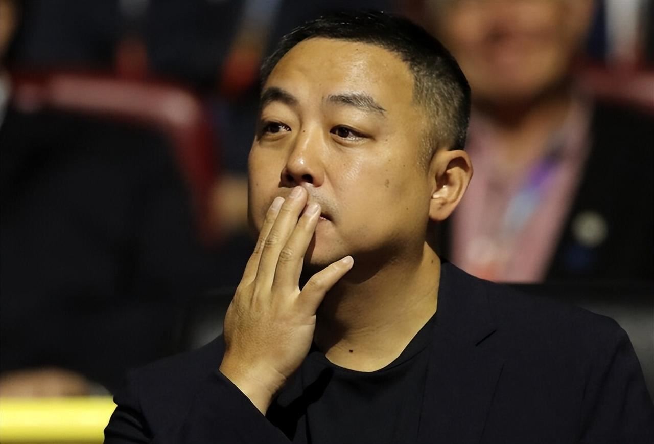 大冷！伊藤美诚落选球星挑战赛，自信心严重受挫，日乒3人图1