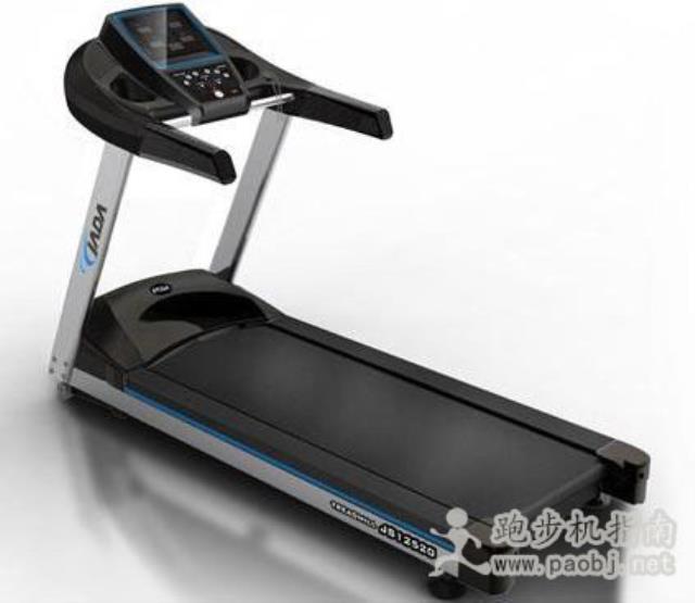 家用跑步机价格多少钱靠谱？(家用跑步机什么价)图1