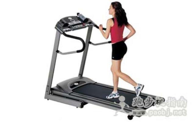 跑步机如何选择，不可忽视的选购技巧(家用跑步机如何选择图1