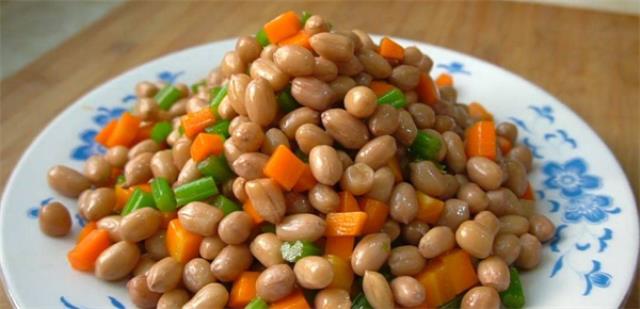 随州有哪些特色小吃 湖北随州的特产