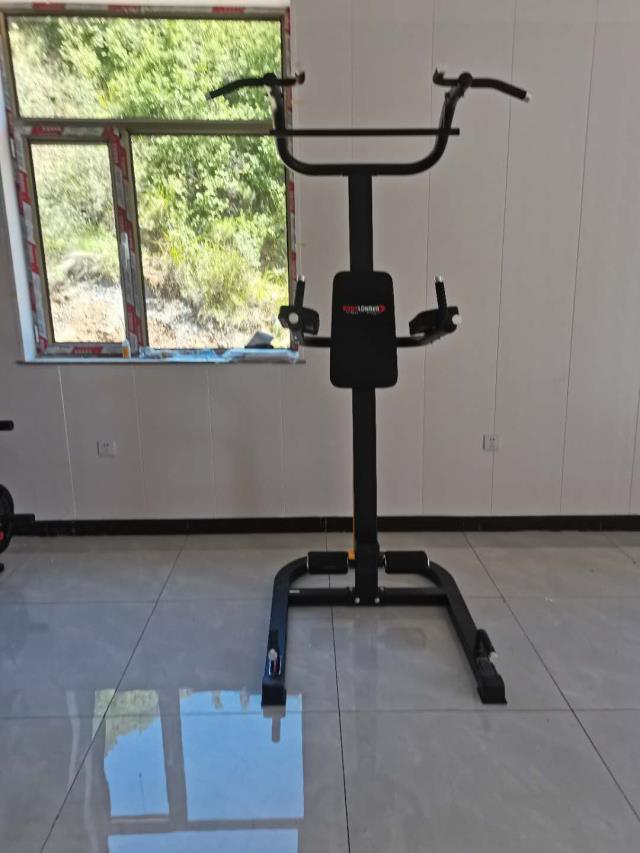 健身器材品牌及价位推荐！(健身器材性价比高的品牌排行) 图