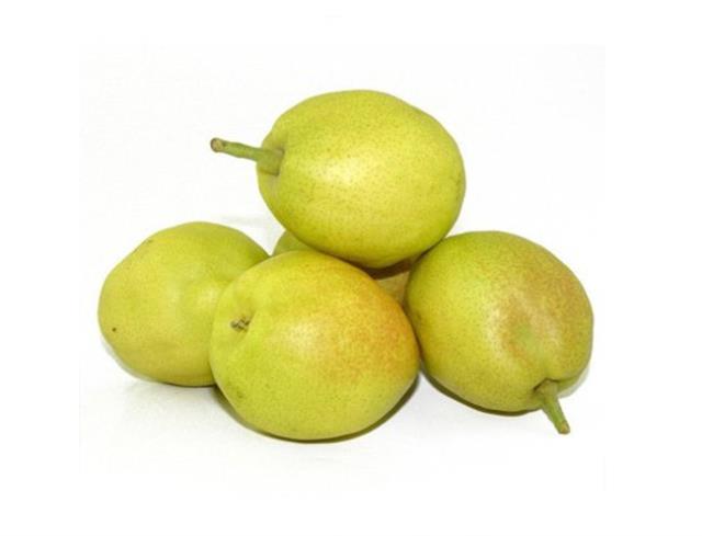 吃水果怎么样避免错误搭配