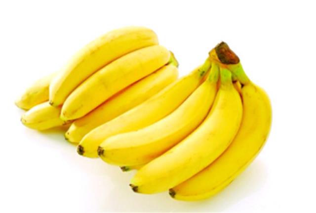 吃水果怎么样避免错误搭配