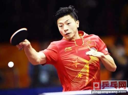 副高级职称到手！马龙、丁宁解锁新身份，未来或将转型当图1