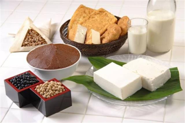 喝大骨汤到底能不能补钙呢？