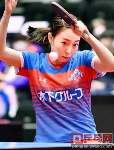 受邀担任中文授课老师，石川佳纯&ldquo;转行&rdquo;了？球迷期待赶图1