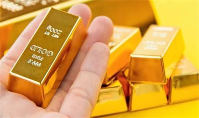 ?年轻人在黄金投资上应该注意什么？