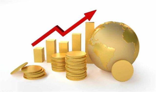 ?年轻人在黄金投资上应该注意什么？