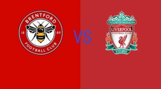 1-3！前夺冠热门轰然倒下！名宿：利物浦像支将走到尽头的图1