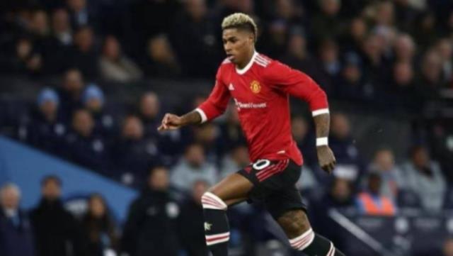 英超原创情报：曼联中场和边后卫，伯恩茅斯主力门将缺阵(