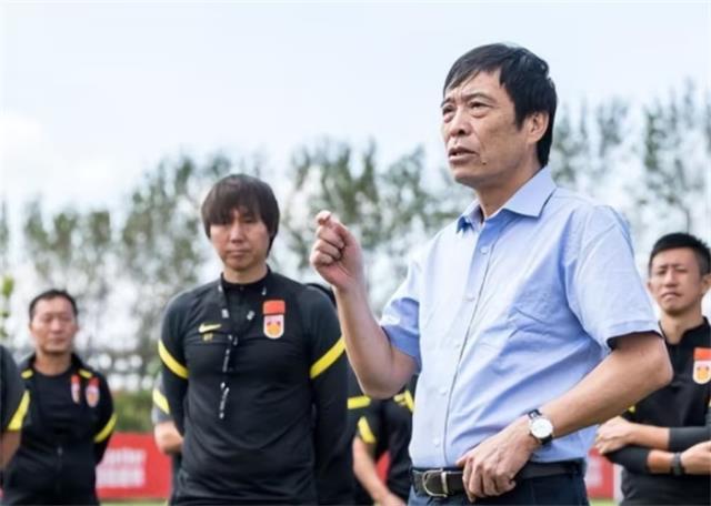 你敢吗？陈淑媛，涉案人员还有30多亿人，媒体人透露：将图1