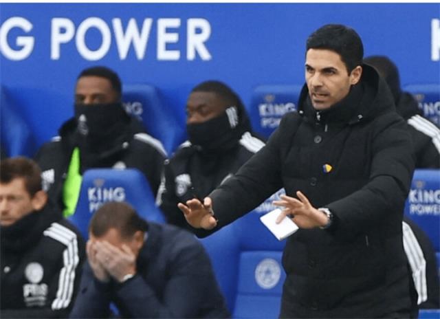 英超领头羊飓风！8亿球队客场战绩太好，奇迹诞生于1991年图1