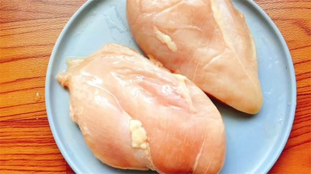 ?白肉指的是什么肉 白肉和红肉有什么区别