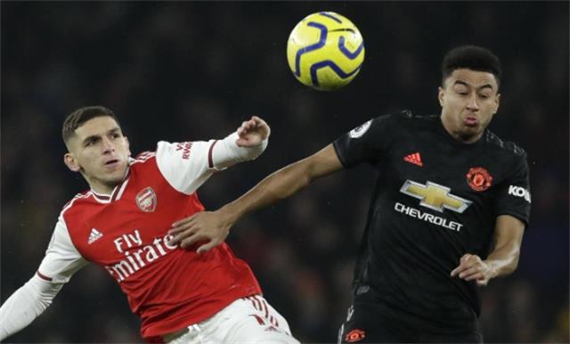 阿森纳球员托雷拉伤愈复出，或许会在周六与狼队比赛中亮图1