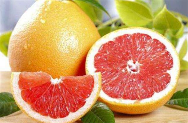 ?柚子到底能不能帮助排便 吃柚子真的可以帮助减肥吗