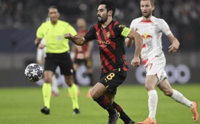 巴萨引援名单曝光：拉波尔特、B席和京多安在列(巴萨引援