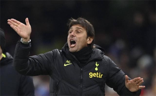 英超联赛第21轮回顾：兰帕德离队，阿森纳崛起，曼联防守图1