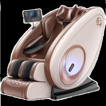 按摩椅哪个牌子好