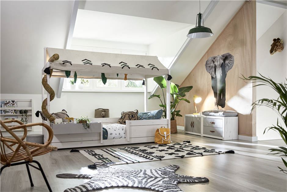 乐尔康经典款a6家用按摩椅怎么样？多人被骗了？事件真相是？