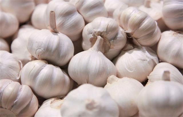 ?不宜吃大蒜的人群 吃大蒜的好处是什么