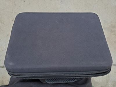 请指教下：mrcue电动筋膜枪真实使用揭秘，用后大反??？