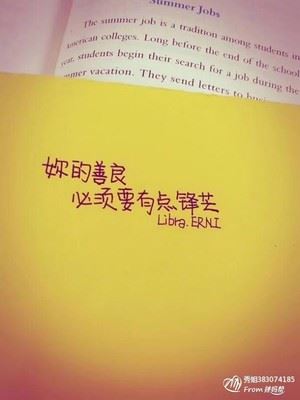 请指教下：procircle美国电动筋膜枪到底好不好用？求使用