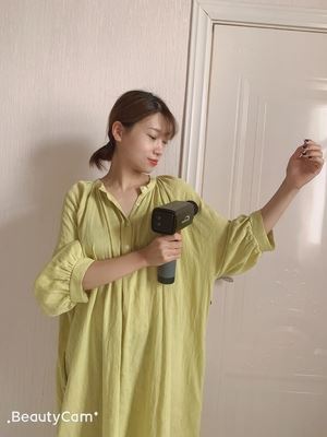 请指教下：procircle美国电动筋膜枪到底好不好用？求使用内幕