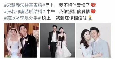 请指教下：procircle美国电动筋膜枪到底好不好用？求使用内幕